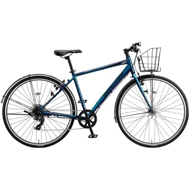 Amazon.co.jp 最新リリース: シティー・ファミリーサイクル の